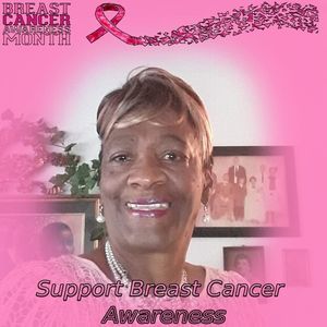 Meet your Posher, Johnnie